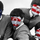 Image for article titled New York teenagers have no idea who The Beatles are
